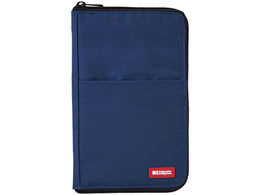 qgu yP[X(tbg^Cv)Ch  A7653-11