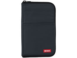 qgu yP[X(tbg^Cv)Ch  A7653-24