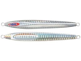 �W���b�J�� �A���`���r���^�� �^�C�vII 100g #�^�`�V���o�[