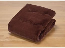 t@~[ECt 7w\ۂۂ~MO 190~190cm 04333