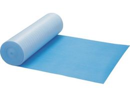 �~�i �G�T�m�� ���ɏ՗p�{���V�[�g �u���[ EN-Y120