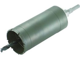 ���j�J ES�R�A�h���� �����ޗp 65mm �X�g���[�g�V�����N ES-F65ST