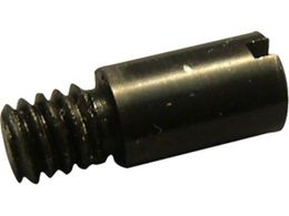 TRUSCO GFC-15plW GFC-NEJIS