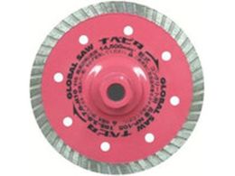 gL _ChJb^[ixs^ NP-105