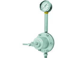 �A�l�X�g��c �h�������� PR-5B