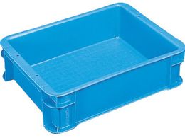 �q�V S�^�R���e�i W365�~D270�~H96 �� �� S-6