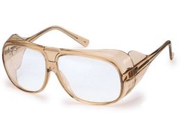 YAMAMOTO/PET ���^�Z�[�t�e�B�O���X