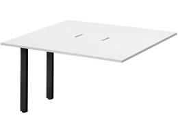 Garage MRt[X^CfXN  X^_[h W1200~D1200