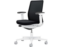 �R�N�� ���l�b�g ���I �u���b�N