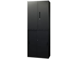 Netforce J+ˏ 3i 800~s400 ubN