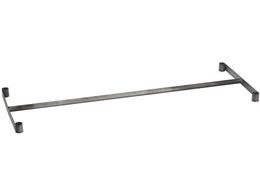 GN^[ x[VbNV[Y VGfBV N[[bgo[ W600 Vo[