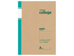 LNgE JbW Ԃm[g Z~B5 7mmr 100 CL10A