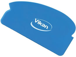 Vikan ���@�C�J�� �I���W�i���X�N���[�p�[ 40513 �u���[ 1604800