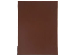 Vr j[ubN EPU-2 uE 3257030