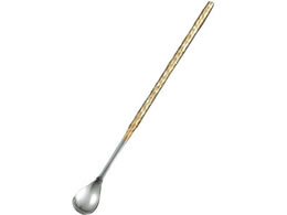 EBM 18-8 bLt c` }h[ 5689600