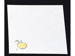 �A�[�e�b�N �V���ԓ� �~���� �l�� 100�� NY-19 �䂸