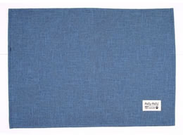 Tx gC̉ɕ~}bg u[ PT5302