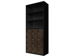 Netforce t@V I[v 12lpbJ[ Zbg DBR