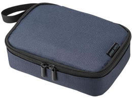 TTvC gx|[`(195~135~55) IN-AD11NV