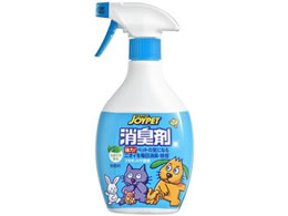 A[XEybg JOYPET t L 400mL