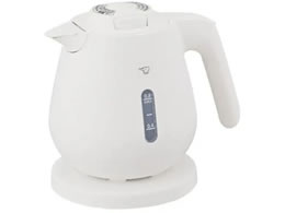 �ۈ� �d�C�P�g�� 0.8L �z���C�g CK-DC08 WA