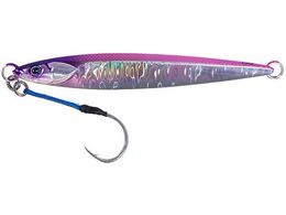 �W���b�J�� JK �o���u���Y�W�O �V���[�g 200g #PK�o�b�N MW�z��