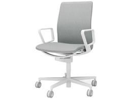 �R�N�� �t�@�u�� ���r �D�{�̔� �I�L V C01W151CUWE2E24