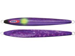 �W���b�J�� �A���`���r���^�� �^�C�vII 100g #�^�`�E�I�p�[�v��