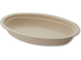 wCR[ GRou[ J[M LZ-TYW01 20 004491021