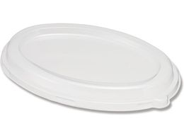 wCR[ GRou[ J[MpW LZ-TYW01p 20