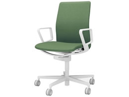 �R�N�� �t�@�u�� ���r �Ζ{�̔� �I�L V C01W151CUWQ6Q64