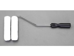 GXR [[уZbg 100mm(17mm) EA109NE-81