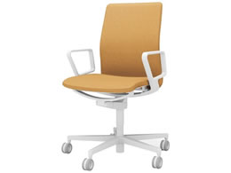 �R�N�� �t�@�u�� ���r ���{�̔� �I�L V C01W151CUW43434