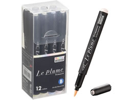 }[r[ v[ pXe12FZbg () 3000B-12B