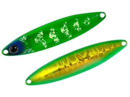 �W���b�J�� �r���r�����^��TG SLOW 20g #�O���L���C�J�O���[