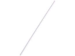 wCR[ a^C 4~120 zCg 50{ 008750331