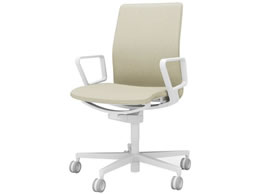 �R�N�� �t�@�u�� ���r ���{�̔� �I�L V C01W151CUWM1M14