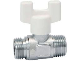 TBC �{�[���o���u�� 20 BBM