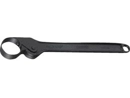 GEDORE �t���N�V�������`�F�b�g 31K20 6243570