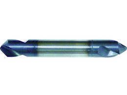 �C���^�c�[��/SP�Z���^�[90�����d�R�[�g�t