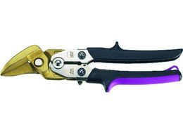 xbZC R[eBO͂ D27AH-TIN D27AH-TIN