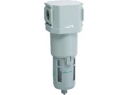 CKD GAtB^[ F3000-8-W-F