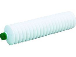 xn}[ Ɉ H1xn}[ J[gbWO[XNo.2