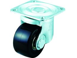 ���[�G�C/�d�ʗp�L���X�^�[ ���ݎ� �����i�C�����ԗ�