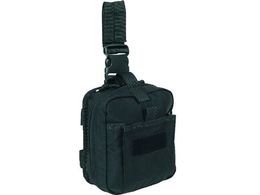 ELITEBAGS |[` IFAK ubN MB11-013