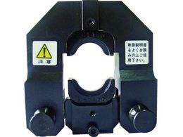 c T^RlN^kwbh NC-M-T122