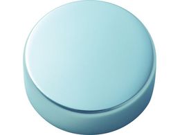 TRUSCO pltBNXۃ12 N[bL 1 PF-AA070