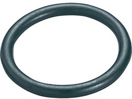 TONE �C���p�N�g�pO�����O (1Pk(��)=10��) RP20S