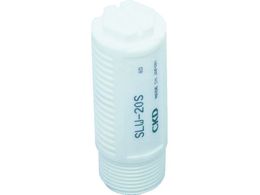 CKD TCT{fB^Cv SLW-20S