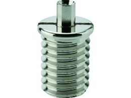 TRUSCO C[݂p[c M8˂ 0.6~1.2p TAK-14